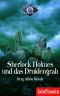 [Sherlock Holmes 01] • Sherlock Holmes und das Druidengrab